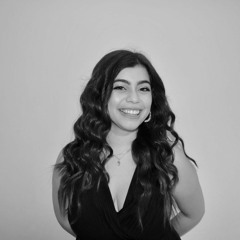 Christoulla Kyriakou