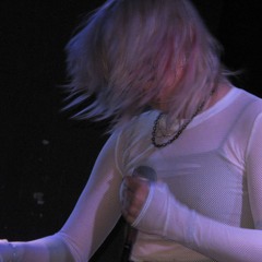 shinespark ･˚.✧