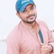 Zulifqar Ali Malik