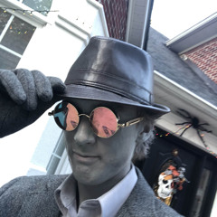 SirPogsalot