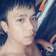 Nguyễn Sơn