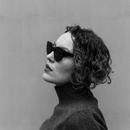 Stream marijke music | Listen to songs, albums, playlists for free on ...