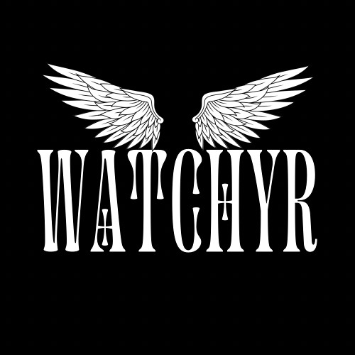 WATCHYR’s avatar