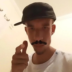 jhon jhon