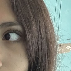 Timmothy Hagop Baronian