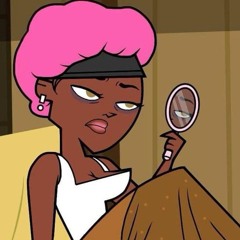 Fusshiaa-Mrs.YunoMiles
