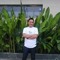 Eko Muhammad Aldo