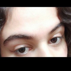 samin_shah