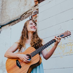 Lisa Fitzek