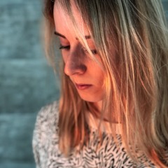 blø:ndi