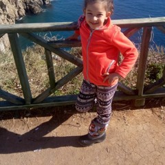 khadija