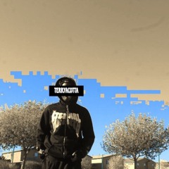 Beanie Boo (@beaniecuhtt)