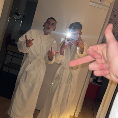 Patzioida🦘🔊