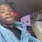 2fyee4k