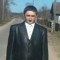 Mietek