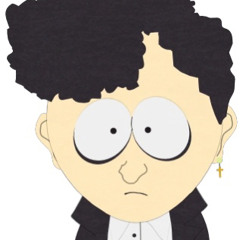 zack samuel