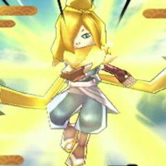 Aurum.ray