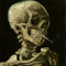 _Bonez174