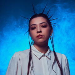 Higa Hashi