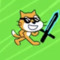 speedster.99