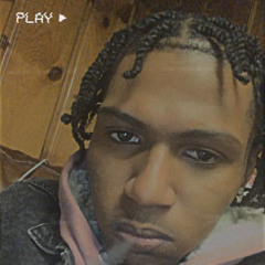 Sideline_Sean™
