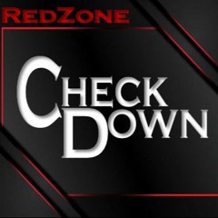 RedZone Checkdown