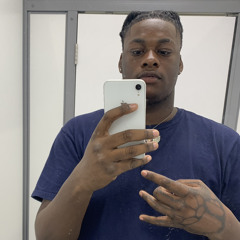 SNL9INE