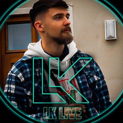 LK Live