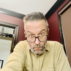 Rick LaDue