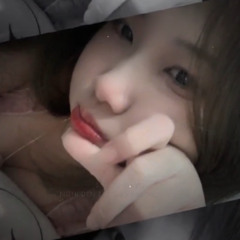 Minh Hưng