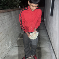 2kmanos