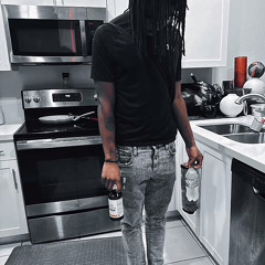 itzmetez! (@itzme_tez)