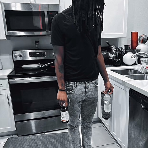 Stream itzmetez! (@itzme_tez) music | Listen to songs, albums ...