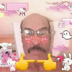 - El Mike-Makabelico