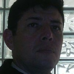 Joao Maria Fernandes