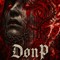DønP