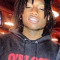 OTF DJJ