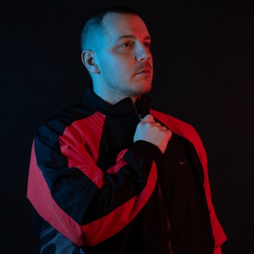 Shaun Dean Music artist photo