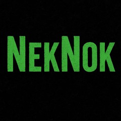 NekNok