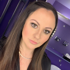 LynzB