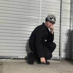 BOOGIEJOHN