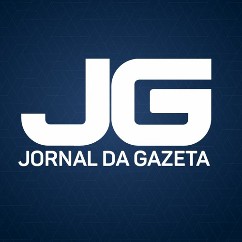 Jornal da Gazeta’s avatar