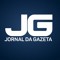 Jornal da Gazeta