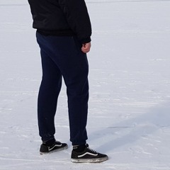Steve🥶