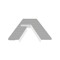 altair