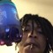 dareal_willhkk