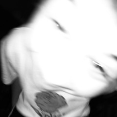 jakesssz zi