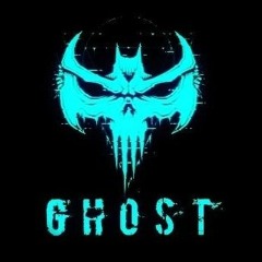DJ GHOST