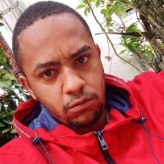Gabriel Henrique