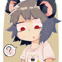 개고기